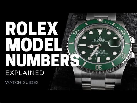 how many years before your rolex increase in value|rolex value by model number.